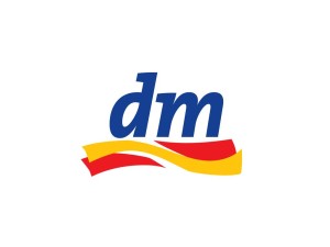 dm-logo
