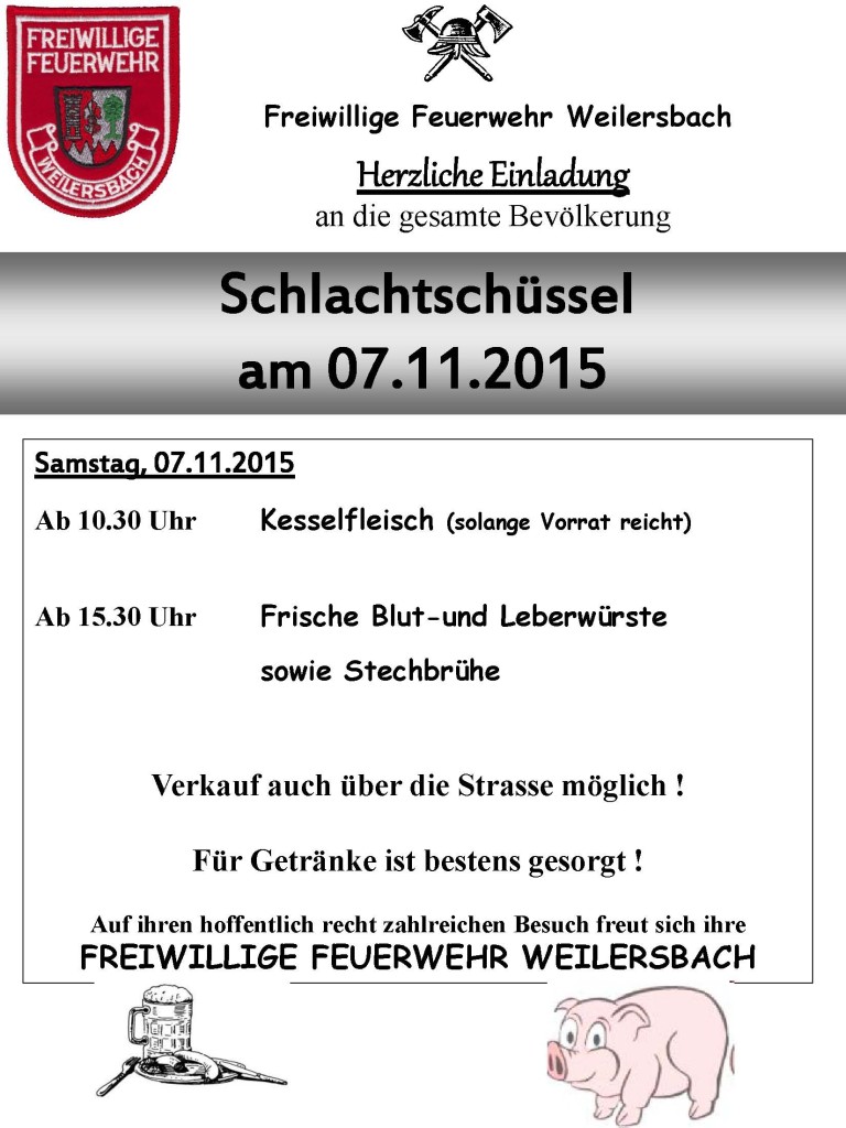 schlachtfest2015