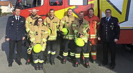 2220921_m3t1w454h300q75s1v27627_Weilersbach_Die_neuen_Feuerwe