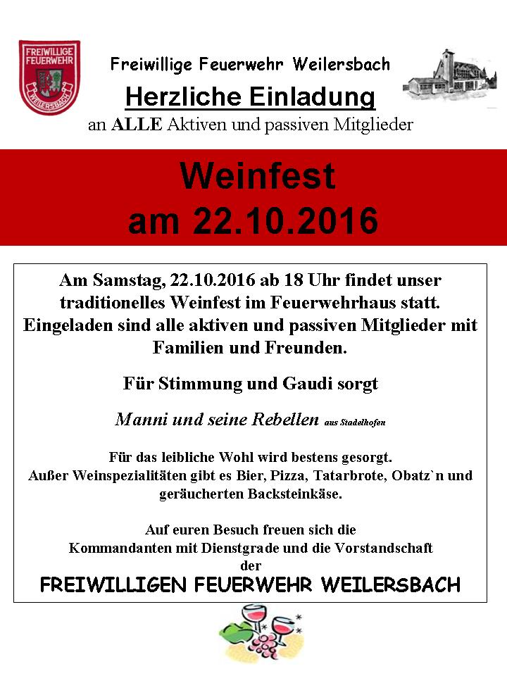 weinfest_2016