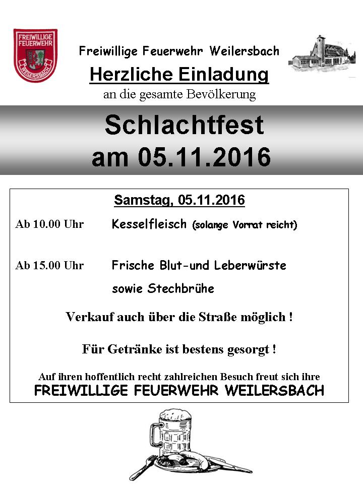 schlachtfest_2016